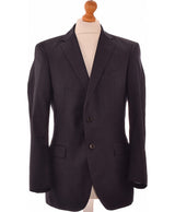 246593 Vestes TOMMY HILFIGER Occasion Once Again Friperie en ligne