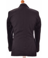 246593 Vestes TOMMY HILFIGER Occasion Vêtement occasion seconde main