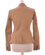 246594 Vestes ZARA Occasion Vêtement occasion seconde main