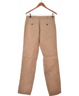 246595 Pantalons et pantacourts LACOSTE Occasion Vêtement occasion seconde main