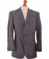 246597 Vestes HUGO BOSS Occasion Once Again Friperie en ligne