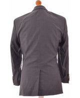 246597 Vestes HUGO BOSS Occasion Vêtement occasion seconde main