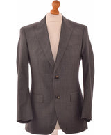 246598 Vestes HUGO BOSS Occasion Once Again Friperie en ligne