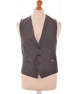 246599 Pulls et gilets HUGO BOSS Occasion Once Again Friperie en ligne