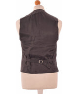 246599 Pulls et gilets HUGO BOSS Occasion Vêtement occasion seconde main