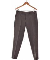 246600 Pantalons et pantacourts HUGO BOSS Occasion Once Again Friperie en ligne