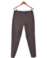 246600 Pantalons et pantacourts HUGO BOSS Occasion Vêtement occasion seconde main
