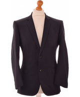 246601 Vestes DE FURSAC Occasion Once Again Friperie en ligne