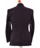246601 Vestes DE FURSAC Occasion Vêtement occasion seconde main
