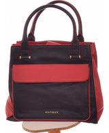 246602 Sacs TOMMY HILFIGER Occasion Once Again Friperie en ligne