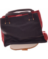 246602 Sacs TOMMY HILFIGER Occasion Vêtement occasion seconde main