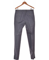 246604 Pantalons et pantacourts FACONNABLE Occasion Vêtement occasion seconde main