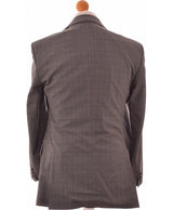 246606 Vestes HUGO BOSS Occasion Vêtement occasion seconde main