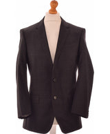 246608 Vestes HUGO BOSS Occasion Once Again Friperie en ligne