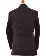 246608 Vestes HUGO BOSS Occasion Vêtement occasion seconde main