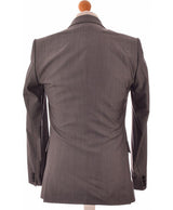 246609 Vestes GIVENCHY Occasion Vêtement occasion seconde main