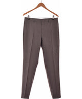 246610 Pantalons et pantacourts GIVENCHY Occasion Once Again Friperie en ligne
