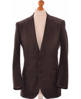 246611 Vestes HUGO BOSS Occasion Once Again Friperie en ligne