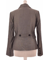 246612 Vestes CAROLL Occasion Vêtement occasion seconde main