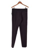 246613 Pantalons et pantacourts PAUL SMITH Occasion Vêtement occasion seconde main