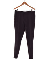 246615 Pantalons et pantacourts GIVENCHY Occasion Once Again Friperie en ligne