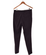 246615 Pantalons et pantacourts GIVENCHY Occasion Vêtement occasion seconde main