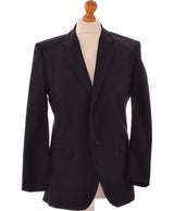246616 Vestes GIVENCHY Occasion Once Again Friperie en ligne