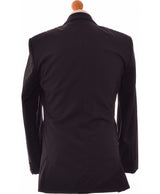 246616 Vestes GIVENCHY Occasion Vêtement occasion seconde main