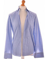 246617 Chemises et blouses HUGO BOSS Occasion Once Again Friperie en ligne
