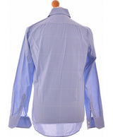 246617 Chemises et blouses HUGO BOSS Occasion Vêtement occasion seconde main