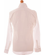 246618 Chemises et blouses SERGE BLANCO Occasion Vêtement occasion seconde main