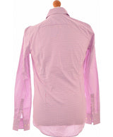 246619 Chemises et blouses HUGO BOSS Occasion Vêtement occasion seconde main