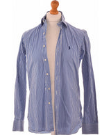 246620 Chemises et blouses RALPH LAUREN Occasion Once Again Friperie en ligne