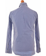 246620 Chemises et blouses RALPH LAUREN Occasion Vêtement occasion seconde main