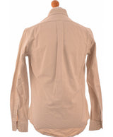 246621 Chemises et blouses RALPH LAUREN Occasion Vêtement occasion seconde main