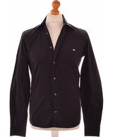 246623 Chemises et blouses LACOSTE Occasion Once Again Friperie en ligne