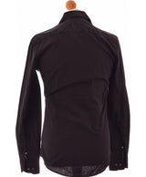246623 Chemises et blouses LACOSTE Occasion Vêtement occasion seconde main