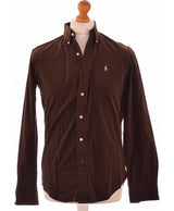 246626 Chemises et blouses RALPH LAUREN Occasion Once Again Friperie en ligne