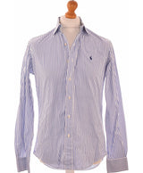 246629 Chemises et blouses RALPH LAUREN Occasion Once Again Friperie en ligne