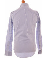 246629 Chemises et blouses RALPH LAUREN Occasion Vêtement occasion seconde main