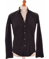 246632 Chemises et blouses HUGO BOSS Occasion Once Again Friperie en ligne