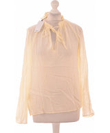 246634 Chemises et blouses MANGO Occasion Once Again Friperie en ligne