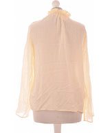 246634 Chemises et blouses MANGO Occasion Vêtement occasion seconde main