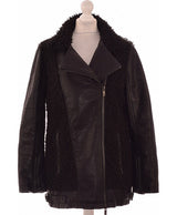 246635 Vestes KOOKAI Occasion Once Again Friperie en ligne