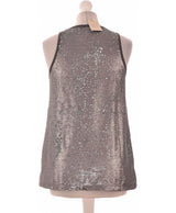 246636 Tops et t-shirts KARL MARC JOHN Occasion Vêtement occasion seconde main