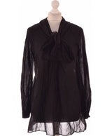 246637 Chemises et blouses ZARA Occasion Once Again Friperie en ligne
