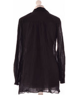 246637 Chemises et blouses ZARA Occasion Vêtement occasion seconde main