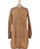 246638 Robes PEPE JEANS Occasion Once Again Friperie en ligne