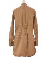 246638 Robes PEPE JEANS Occasion Vêtement occasion seconde main