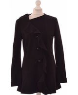 246640 Vestes MORGAN Occasion Once Again Friperie en ligne